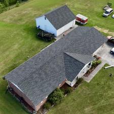 Revamping-Roofs-A-Shingle-Masterpiece-in-Seymour-Tennessee 3